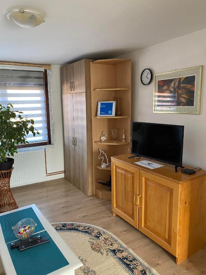 Apartament Micin Dom Pirot Zewnętrze zdjęcie