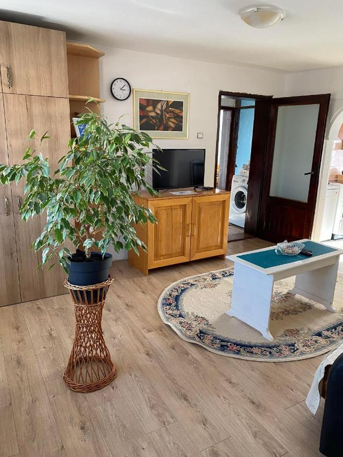 Apartament Micin Dom Pirot Zewnętrze zdjęcie