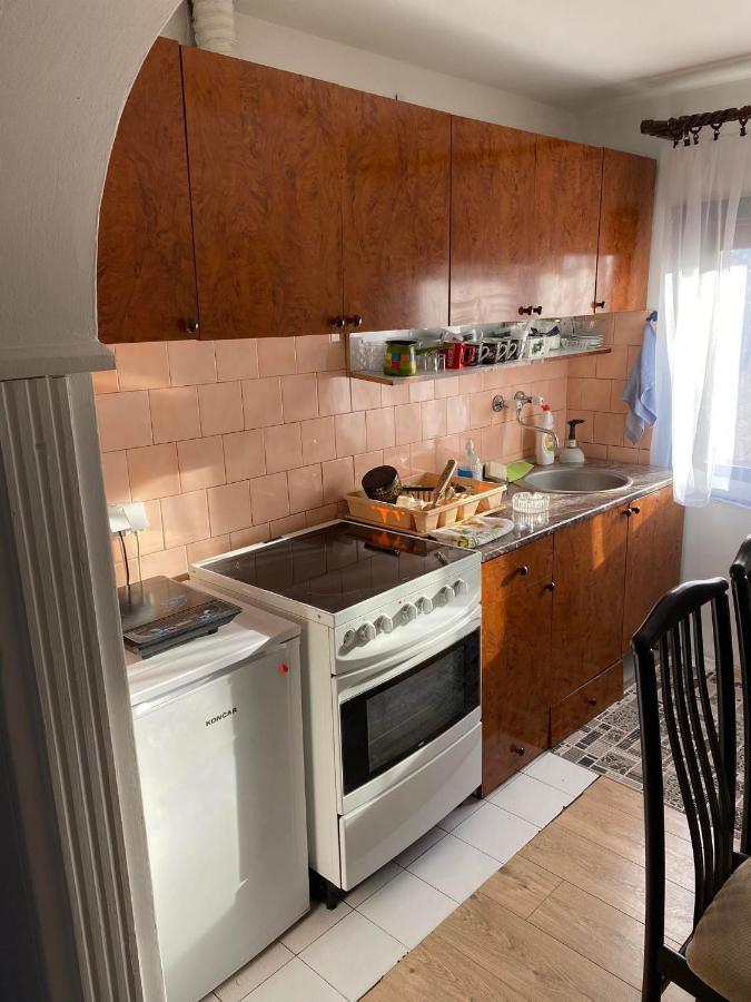 Apartament Micin Dom Pirot Zewnętrze zdjęcie