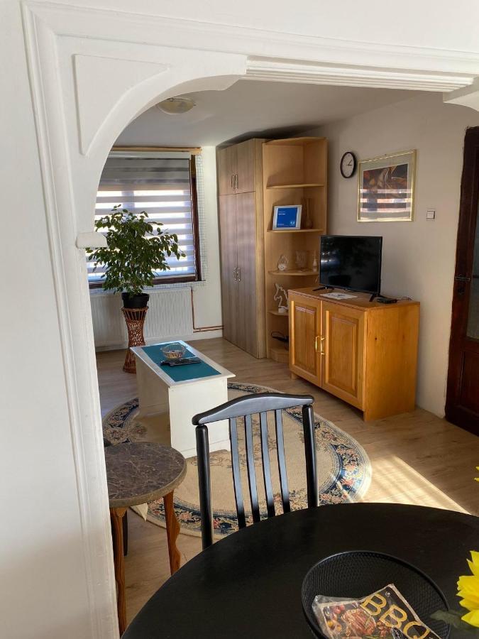 Apartament Micin Dom Pirot Zewnętrze zdjęcie