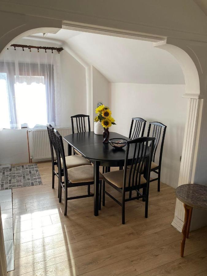 Apartament Micin Dom Pirot Zewnętrze zdjęcie