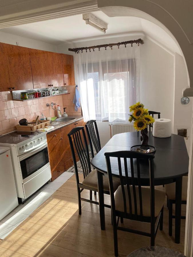 Apartament Micin Dom Pirot Zewnętrze zdjęcie