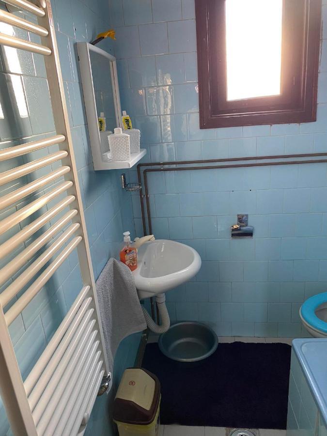 Apartament Micin Dom Pirot Zewnętrze zdjęcie